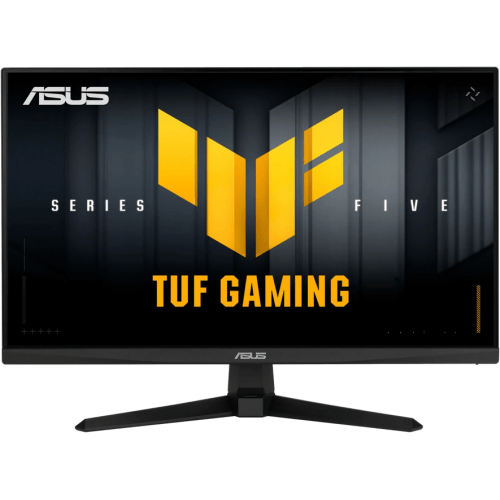 Asus Monitor PC Monitor Pc Asus VG259QM5A | 24.5"