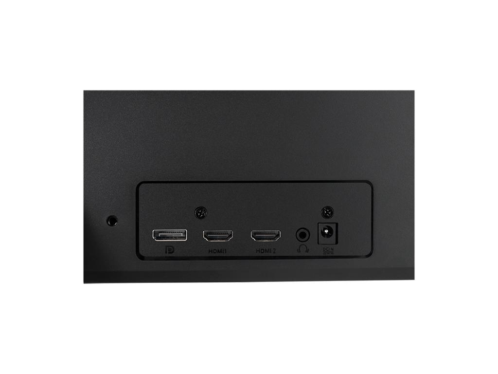 Asus Monitor PC Monitor Pc Asus VG279Q1R | 27", Full HD