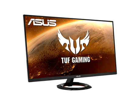 Asus Monitor PC Monitor Pc Asus VG279Q1R | 27", Full HD