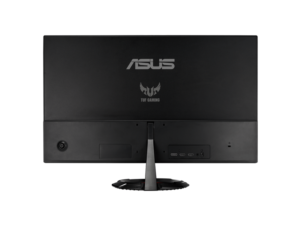 Asus Monitor PC Monitor Pc Asus VG279Q1R | 27", Full HD