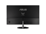 Asus Monitor PC Monitor Pc Asus VG279Q1R | 27", Full HD