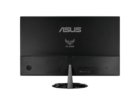 Asus Monitor PC Monitor Pc Asus VG279Q1R | 27", Full HD