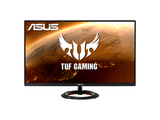 Asus Monitor PC Monitor Pc Asus VG279Q1R | 27", Full HD