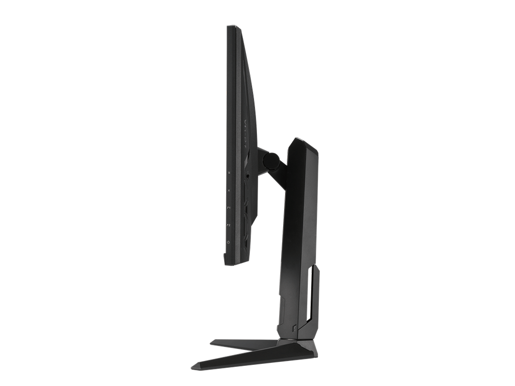 Asus Monitor PC Monitor Pc Asus VG279QL1A | 27", Full HD