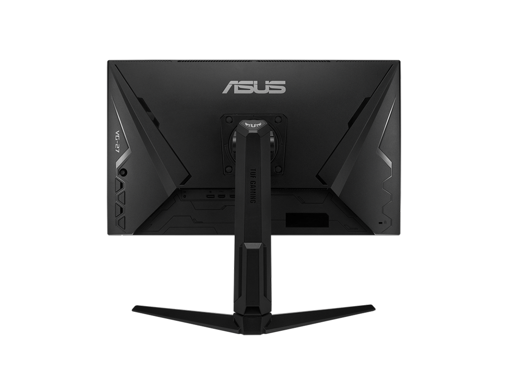 Asus Monitor PC Monitor Pc Asus VG279QL1A | 27", Full HD