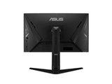 Asus Monitor PC Monitor Pc Asus VG279QL1A | 27", Full HD