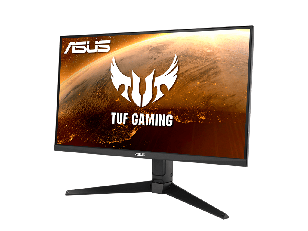 Asus Monitor PC Monitor Pc Asus VG279QL1A | 27", Full HD
