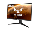 Asus Monitor PC Monitor Pc Asus VG279QL1A | 27", Full HD