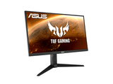 Asus Monitor PC Monitor Pc Asus VG279QL1A | 27", Full HD