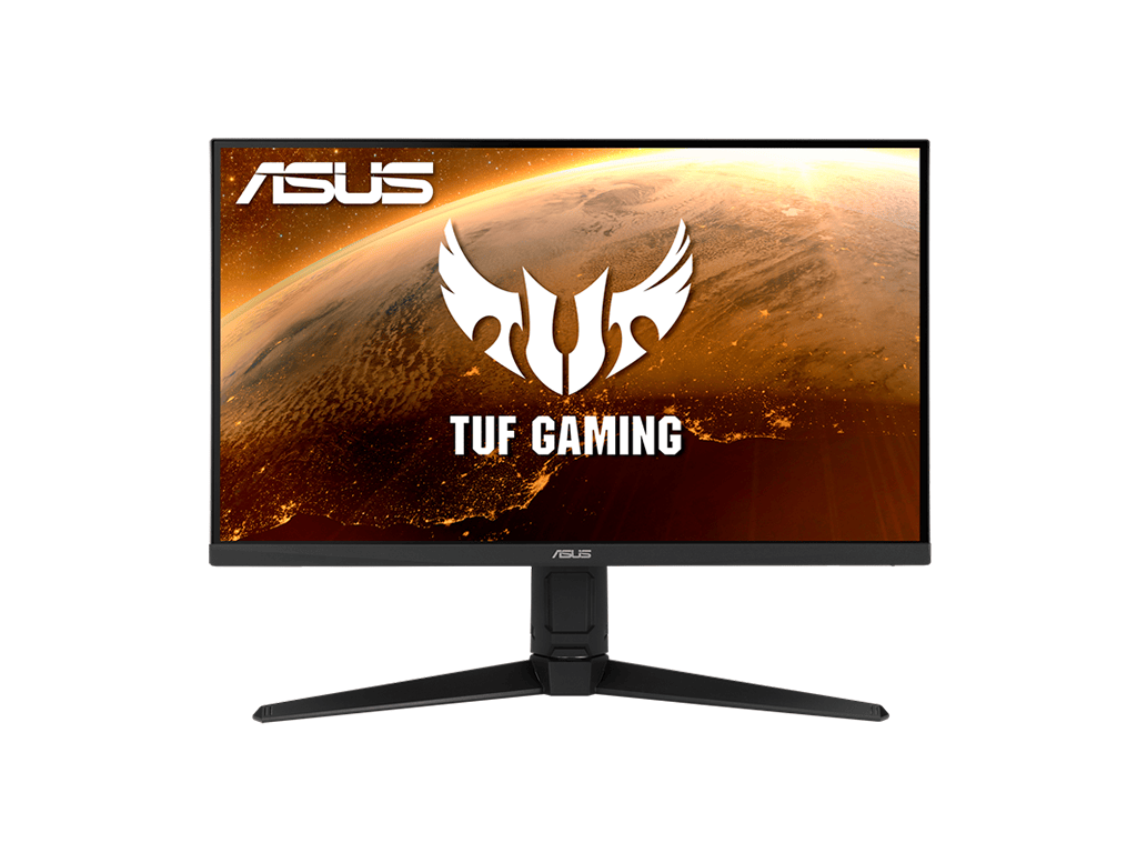 Asus Monitor PC Monitor Pc Asus VG279QL1A | 27", Full HD