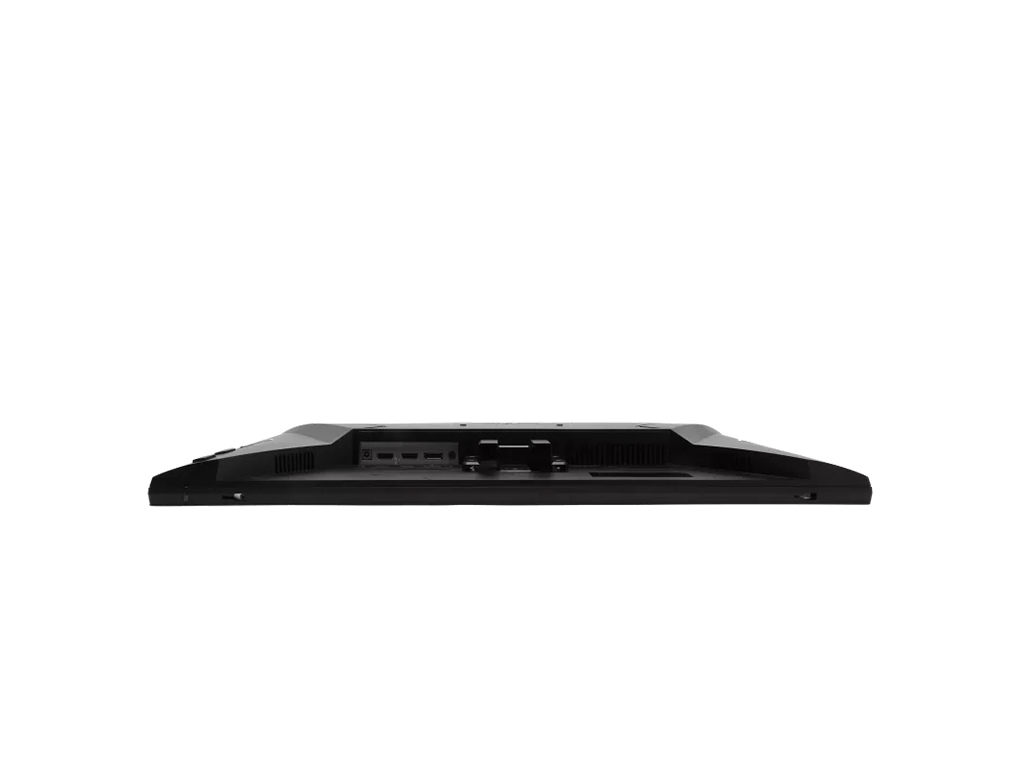 Asus Monitor PC Monitor Pc Asus VG27AQ1A | 27"