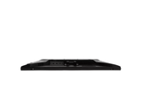 Asus Monitor PC Monitor Pc Asus VG27AQ1A | 27"
