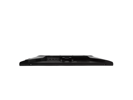 Asus Monitor PC Monitor Pc Asus VG27AQ1A | 27"