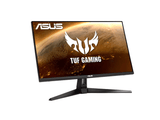 Asus Monitor PC Monitor Pc Asus VG27AQ1A | 27"