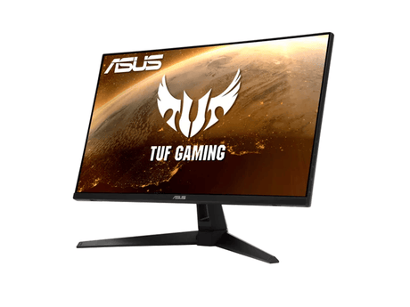 Asus Monitor PC Monitor Pc Asus VG27AQ1A | 27"