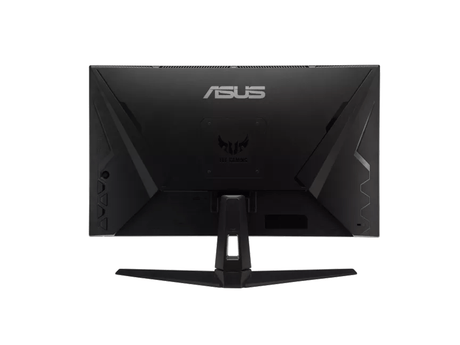 Asus Monitor PC Monitor Pc Asus VG27AQ1A | 27"