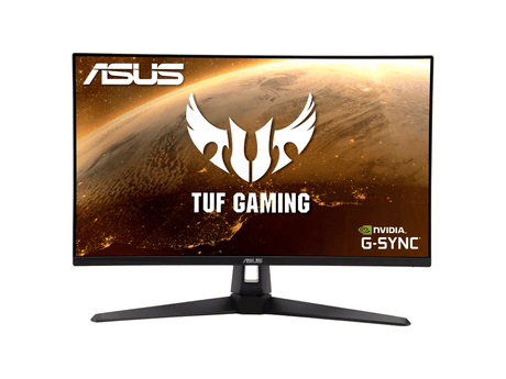 Asus Monitor PC Monitor Pc Asus VG27AQ1A | 27"