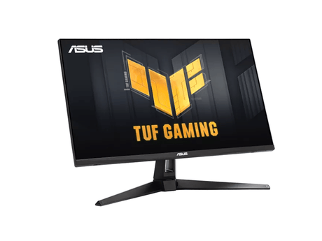 Asus Monitor PC Monitor Pc Asus VG27AQA1A | 27"