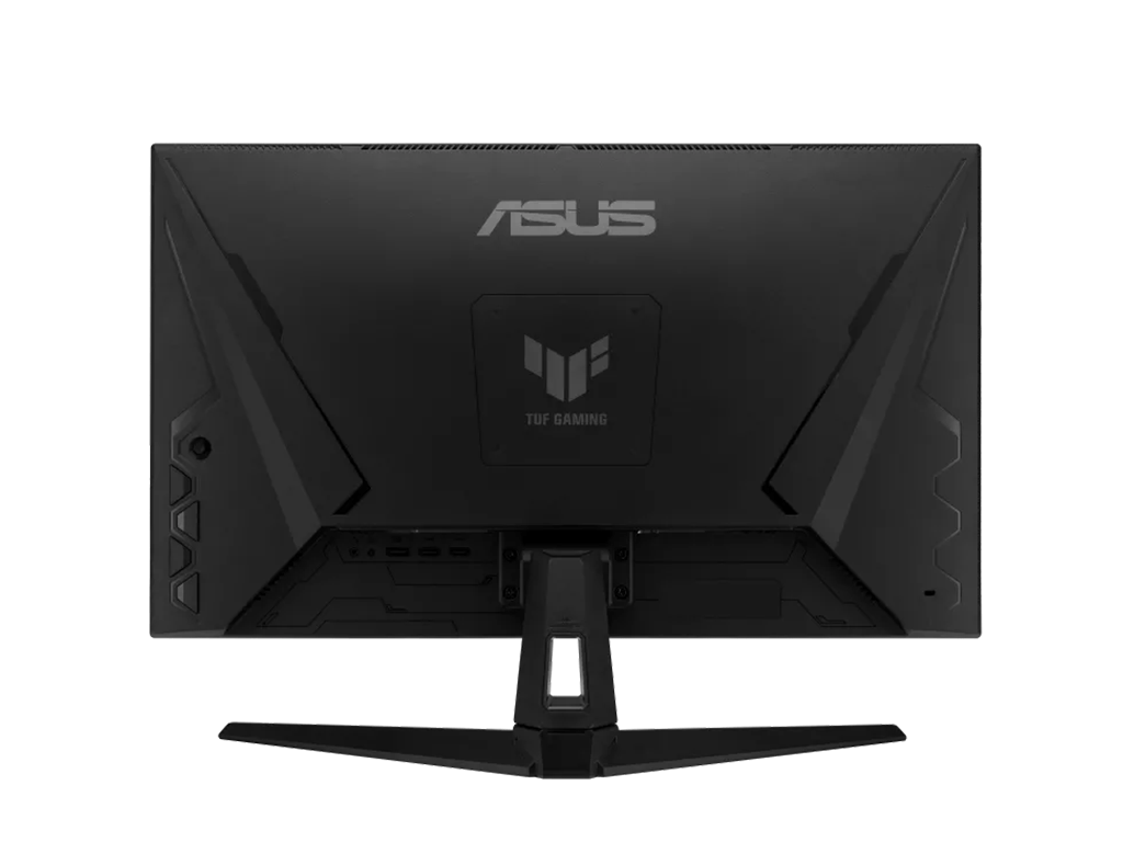 Asus Monitor PC Monitor Pc Asus VG27AQA1A | 27"