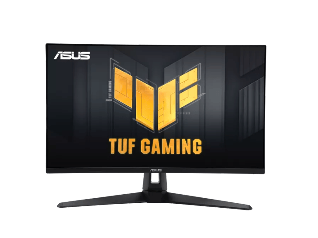 Asus Monitor PC Monitor Pc Asus VG27AQA1A | 27"