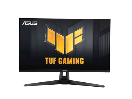 Asus Monitor PC Monitor Pc Asus VG27AQA1A | 27"