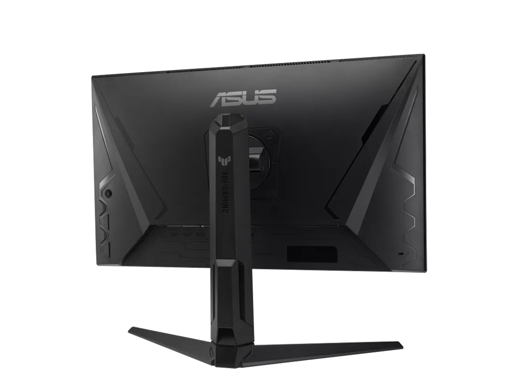 Asus Monitor PC Monitor Pc Asus VG27AQML1A | 27"