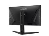 Asus Monitor PC Monitor Pc Asus VG27AQML1A | 27"