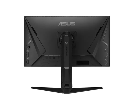 Asus Monitor PC Monitor Pc Asus VG27AQML1A | 27"