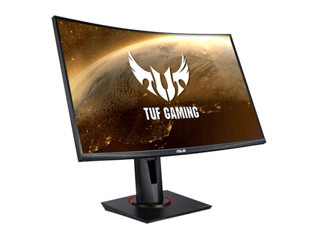 Asus Monitor PC Monitor Pc Asus VG27VQ | 27"