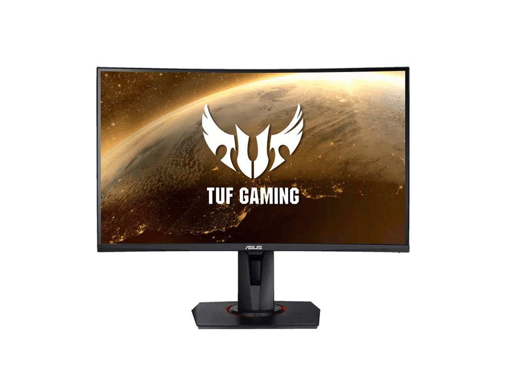 Asus Monitor PC Monitor Pc Asus VG27VQ | 27"
