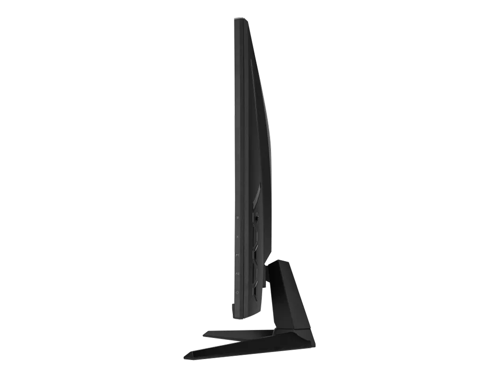 Asus Monitor PC Monitor Pc Asus VG32UQA1A | 31.5", 4K UHD