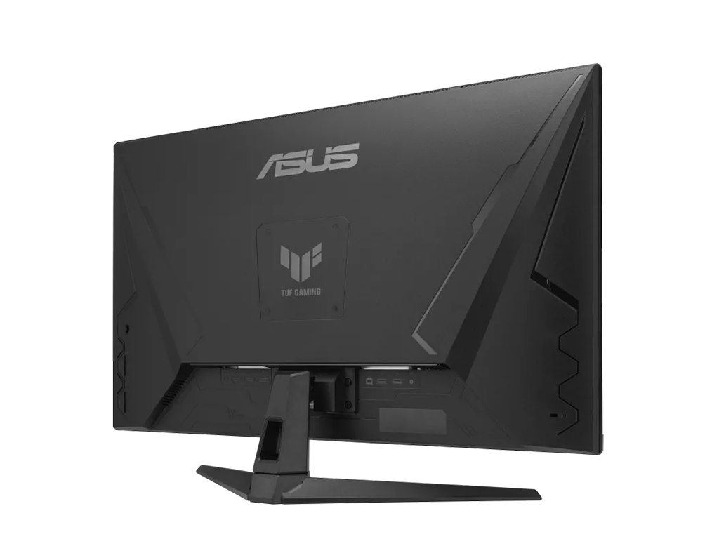 Asus Monitor PC Monitor Pc Asus VG32UQA1A | 31.5", 4K UHD