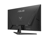 Asus Monitor PC Monitor Pc Asus VG32UQA1A | 31.5", 4K UHD