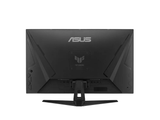 Asus Monitor PC Monitor Pc Asus VG32UQA1A | 31.5", 4K UHD