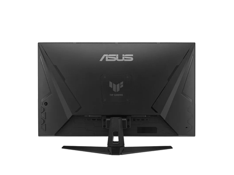 Asus Monitor PC Monitor Pc Asus VG32UQA1A | 31.5", 4K UHD