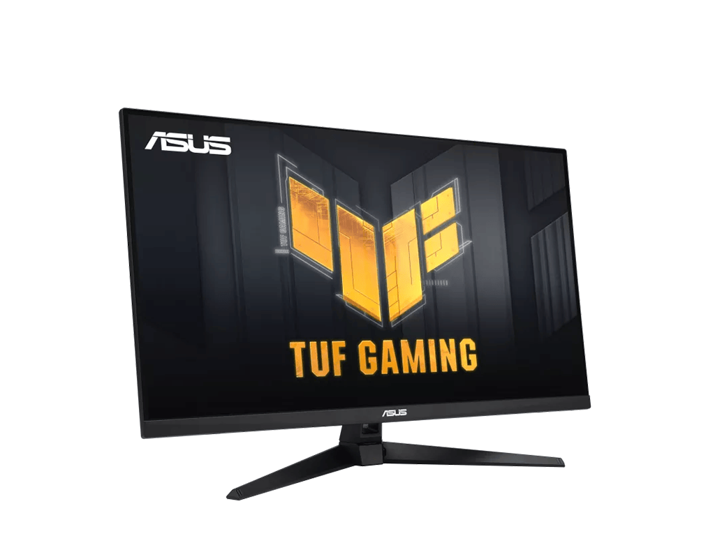 Asus Monitor PC Monitor Pc Asus VG32UQA1A | 31.5", 4K UHD