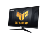 Asus Monitor PC Monitor Pc Asus VG32UQA1A | 31.5", 4K UHD