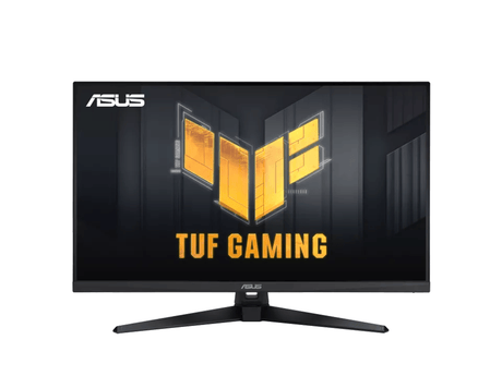 Asus Monitor PC Monitor Pc Asus VG32UQA1A | 31.5", 4K UHD