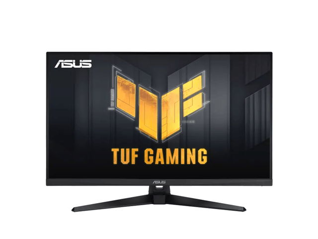 Asus Monitor PC Monitor Pc Asus VG32UQA1A | 31.5", 4K UHD