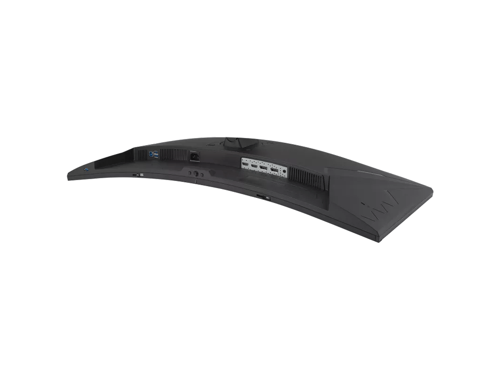 Asus Monitor PC Monitor Pc Asus VG34VQL3A | 34"