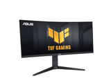 Asus Monitor PC Monitor Pc Asus VG34VQL3A | 34"