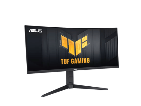 Asus Monitor PC Monitor Pc Asus VG34VQL3A | 34"