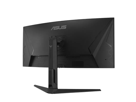 Asus Monitor PC Monitor Pc Asus VG34VQL3A | 34"