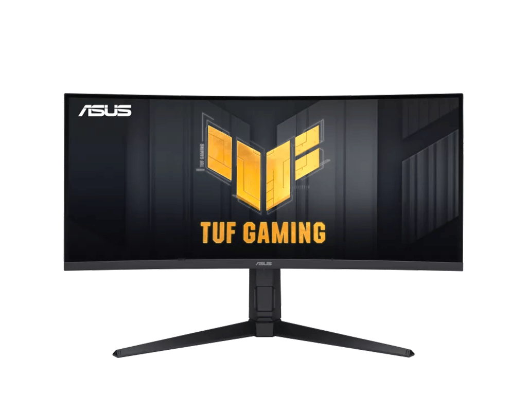 Asus Monitor PC Monitor Pc Asus VG34VQL3A | 34"