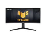 Asus Monitor PC Monitor Pc Asus VG34VQL3A | 34"