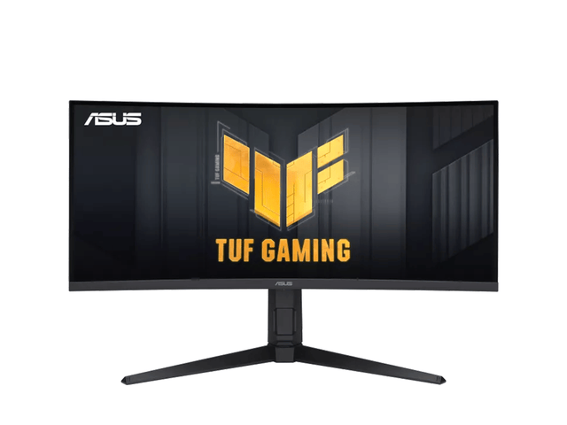 Asus Monitor PC Monitor Pc Asus VG34VQL3A | 34"