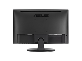 Asus Monitor PC Monitor Pc Asus VT168HR | 15.6", Albastru, Touch