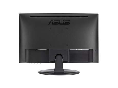 Asus Monitor PC Monitor Pc Asus VT168HR | 15.6", Albastru, Touch