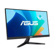 Asus Monitor PC Monitor Pc Asus VY229HF | 22", Full HD, Roșu