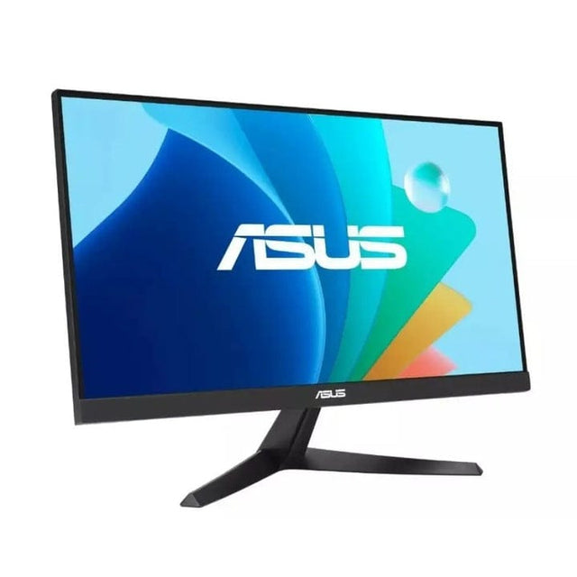 Asus Monitor PC Monitor Pc Asus VY229HF | 22", Full HD, Roșu